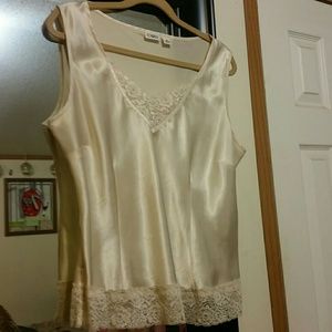 Gorgeous white shirt